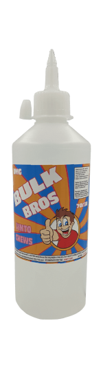 Bulk Bros 500ml-01